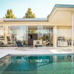 modern house hero