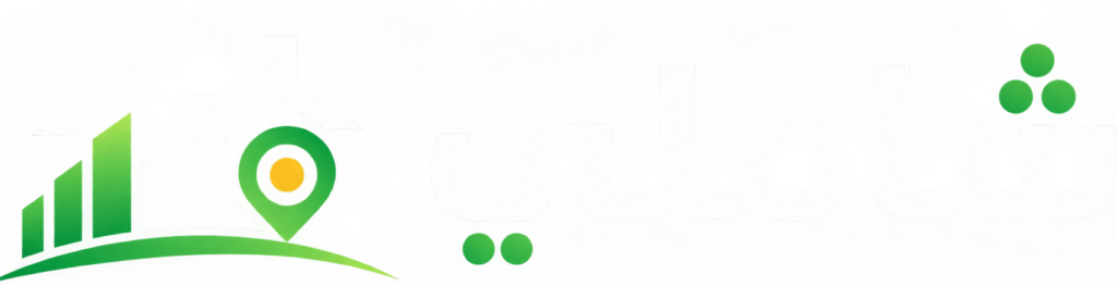 لوغو. 2026 07 33 46